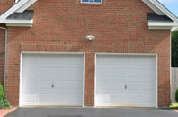 free Fangdale Beck garage extension quotes