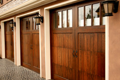 Fangdale Beck garage extension quotes