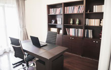 Fangdale Beck home office construction leads
